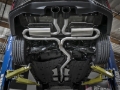 Picture of aFe Exhaust Cat Back - 49-36621-B