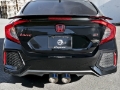 Picture of aFe Exhaust Cat Back - 49-36621-L