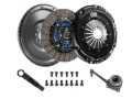 Picture of DKM Clutch DKM MA Clutch Kit - MA-034-060