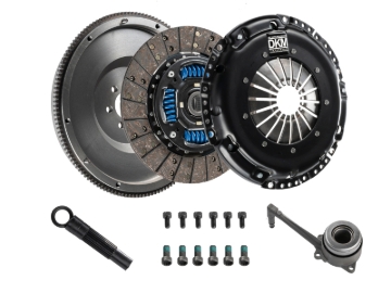 Picture of DKM Clutch DKM MA Clutch Kit - MA-034-062