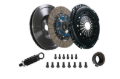 Picture of DKM Clutch DKM MA Clutch Kit - MA-006-054
