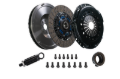 Picture of DKM Clutch DKM MA Clutch Kit - MA-006-005