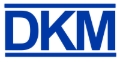 Picture of DKM Clutch DKM MA Clutch Kit - MA-006-005