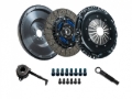 Picture of DKM Clutch DKM MA Clutch Kit - MA-034-060