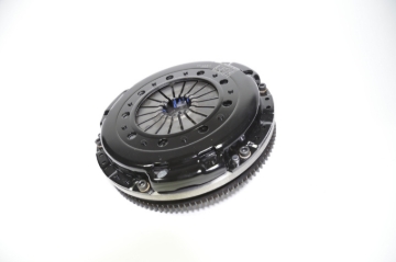 Picture of DKM Clutch DKM MB Clutch Kit - MB-006-054