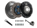 Picture of DKM Clutch DKM MA Clutch Kit - MA-034-062