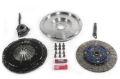 Picture of DKM Clutch DKM MB Clutch Kit - MB-006-005