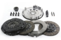 Picture of DKM Clutch DKM MS Clutch Kit - MS-006-005