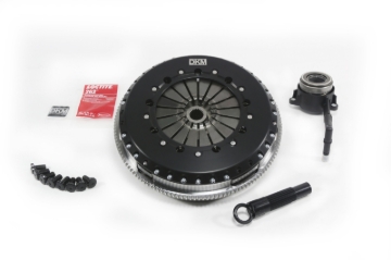 Picture of DKM Clutch DKM MS Clutch Kit - MS-034-060