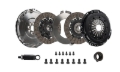 Picture of DKM Clutch DKM MS Clutch Kit - MS-006-054