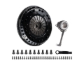 Picture of DKM Clutch DKM MS Clutch Kit - MS-034-047