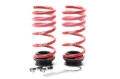 Picture of H&R HR VTF Adj Lowering Springs - 23008-1