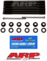 Picture of ARP Head Stud Kits Head Stud & Bolt Kits - 288-4701