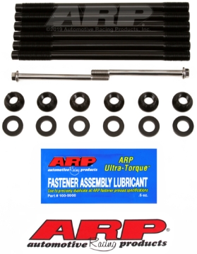 Picture of ARP Head Stud Kits Head Stud & Bolt Kits - 288-4701