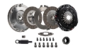 Picture of DKM Clutch DKM MS Clutch Kit - MS-034-047