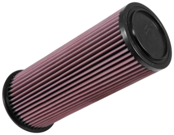 Picture of K&N Engineering KN UTV Drop In Air Filters - CM-9017