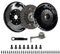 Picture of DKM Clutch DKM MS Clutch Kit - MS-034-060