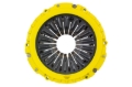 Picture of ACT P/PL HD Pressure Plates - GM020