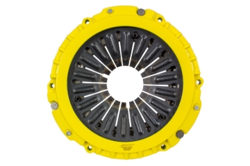 Picture of ACT P/PL HD Pressure Plates - GM020
