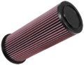 Picture of K&N Engineering KN UTV Drop In Air Filters - CM-9017