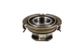 Picture of ACT Release Bearings - RB845