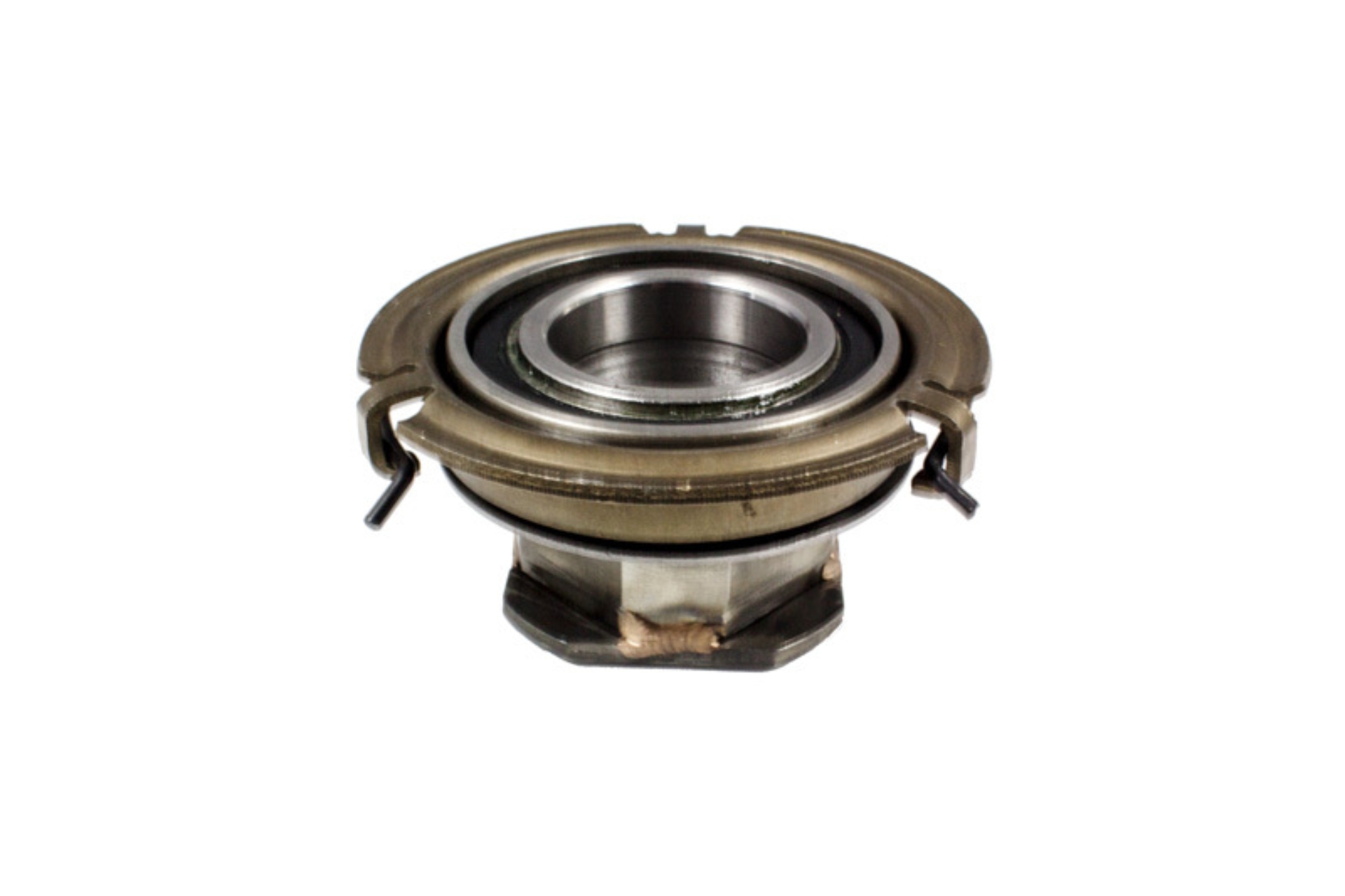 Picture of ACT Release Bearings - RB845
