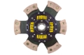 Picture of ACT Race Clutch Discs - 6280620