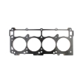 Picture of Cometic Gasket CG Head Gaskets Right - C15172-054