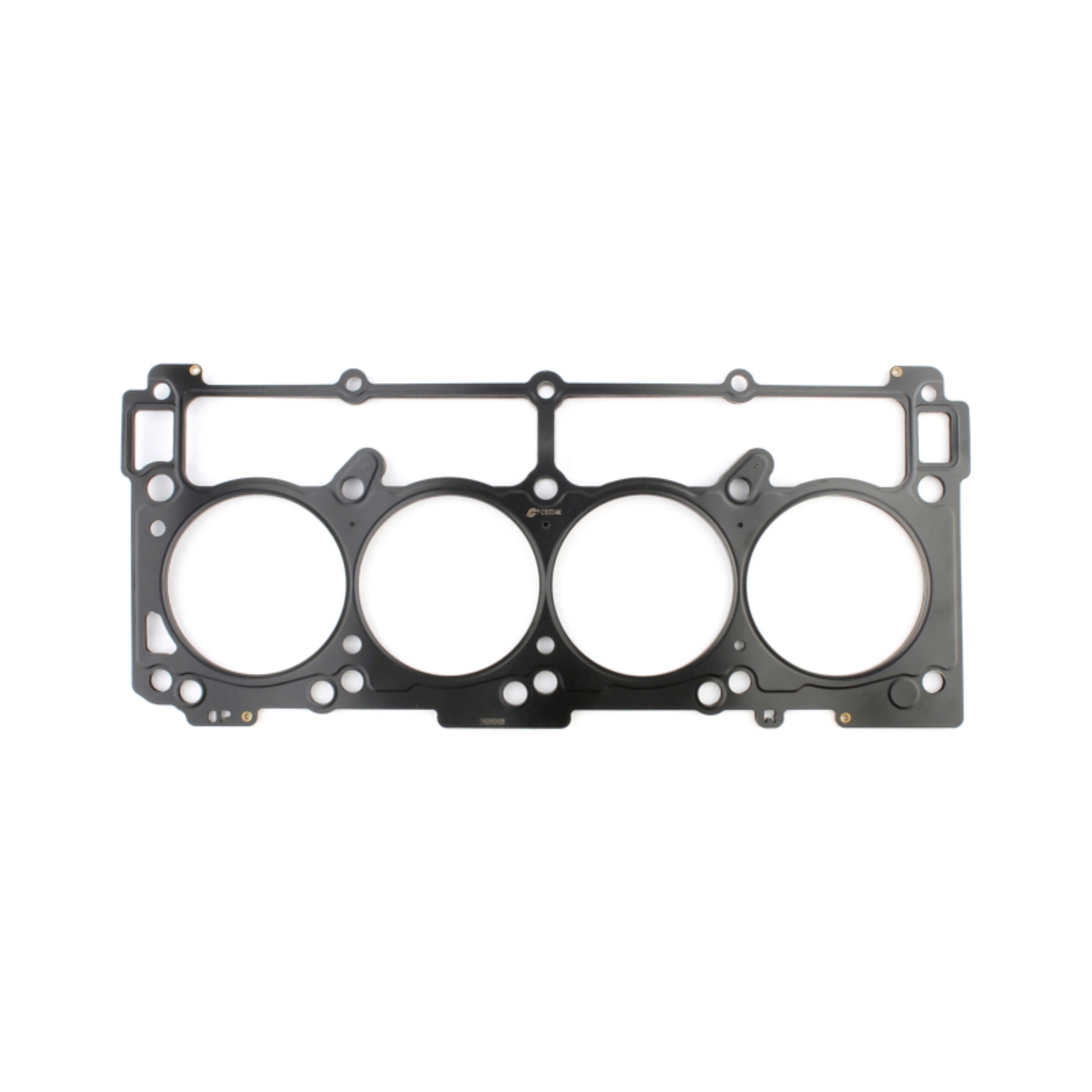 Picture of Cometic Gasket CG Head Gaskets Right - C15172-054