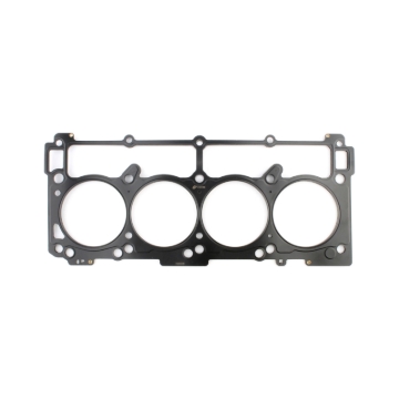 Picture of Cometic Gasket CG Head Gaskets Right - C15172-054