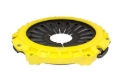 Picture of ACT P/PL HD Pressure Plates - GM020