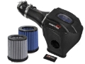 Picture of aFe Air Intake Components - 52-72205-CF