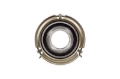 Picture of ACT Release Bearings - RB845