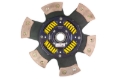 Picture of ACT Race Clutch Discs - 6280620