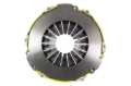 Picture of ACT P/PL HD Pressure Plates - GM020