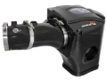 Picture of aFe Air Intake Components - 52-72205-CF