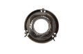 Picture of ACT Release Bearings - RB845