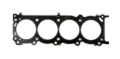 Picture of Cometic Gasket CG Head Gaskets Right - H3715040S