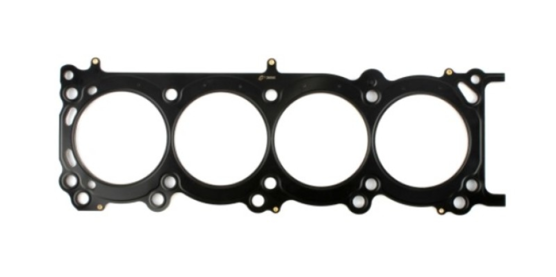 Picture of Cometic Gasket CG Head Gaskets Right - H3715040S