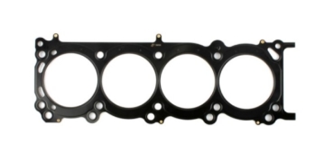 Picture of Cometic Gasket CG Head Gaskets Right - H3715040S