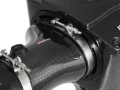 Picture of aFe Air Intake Components - 52-72205-CF