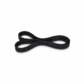Picture of KraftWerks KRT Replacement Belts Supercharger Belt - 158-12-1280
