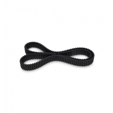 Picture of KraftWerks KRT Replacement Belts Supercharger Belt - 158-12-1280