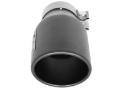 Picture of aFe Mach Force-Xp Exhaust Tip Right - 49T30451-B091