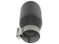 Picture of aFe Mach Force-Xp Exhaust Tip Right - 49T30451-B091