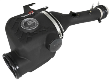 Picture of aFe Momentum GT Cold Air Intakes - 51-76012