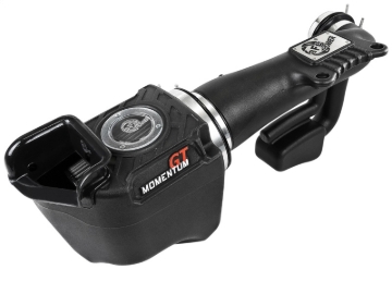 Picture of aFe Momentum GT Cold Air Intakes - 51-76212
