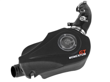 Picture of aFe Momentum GT Cold Air Intakes - 51-76901