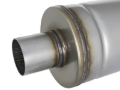 Picture of aFe Universal Mufflers - 49M00021