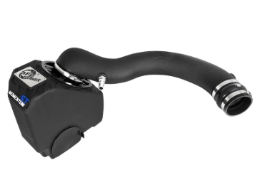 Picture of aFe Momentum ST Cold Air Intakes - 54-46215